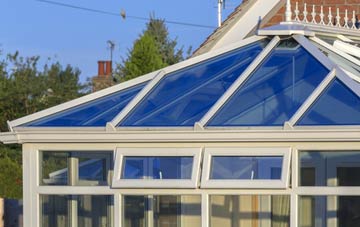 professional Silford conservatory insulation