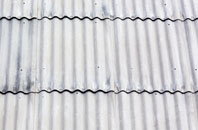 Silford corrugated roof quotes