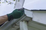 rated Silford guttering repair companies