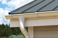 Silford soffits